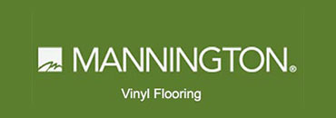 Mannington Resilient Vinyl Flooring