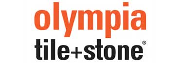 Olympia Tile - Temperance MI