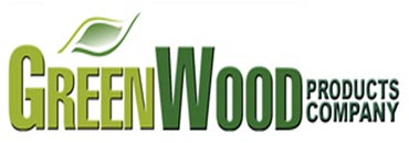 GreenWood Bamboo™ Floors