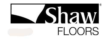 Shaw Carpet - Houston TX