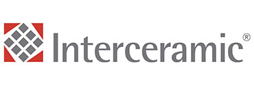 InterCeramic® USA Tile