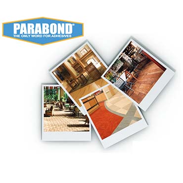 PARABOND® Adhesives