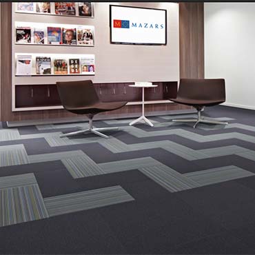 Forbo Flooring