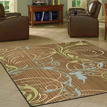 Milliken Rugs