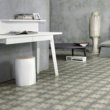 Bisazza Tiles | Home Office/Study