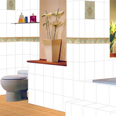 Mulia Tile & Glass