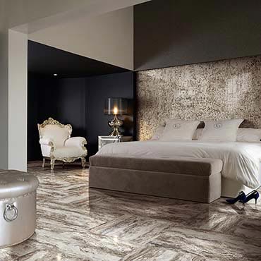 Cerdomus Ceramiche