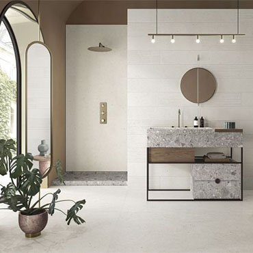 Impronta Ceramiche 