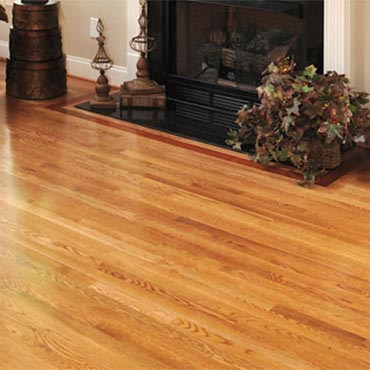 Seasons Flooring 