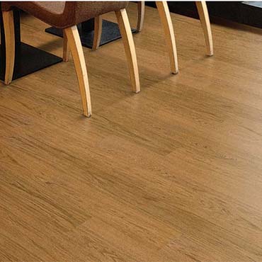 Harris Cork® Floors