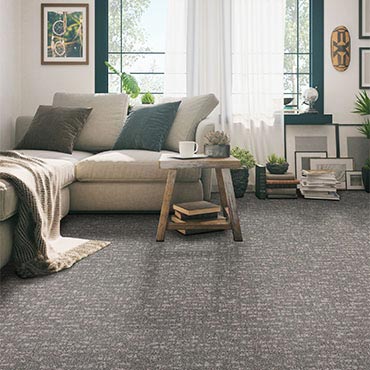 Southwind® Carpets