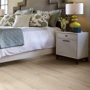 Shaw Laminate Flooring | Bedrooms