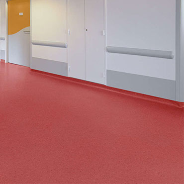 Gerflor Vinyl Flooring |