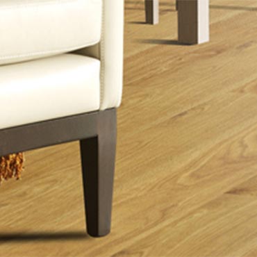 Lamett® Luxury Vinyl Floors