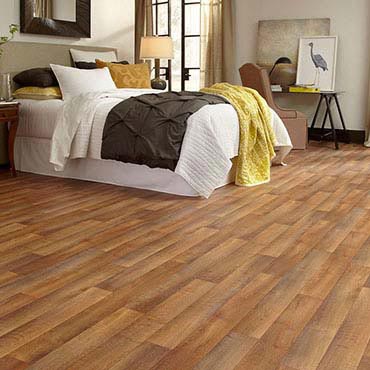 Flexitec Vinyl Flooring