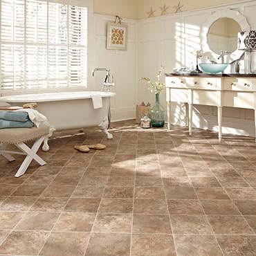 Flexitec Vinyl Flooring - Pawtucket RI