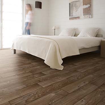 Flexitec Vinyl Flooring - Taunton MA