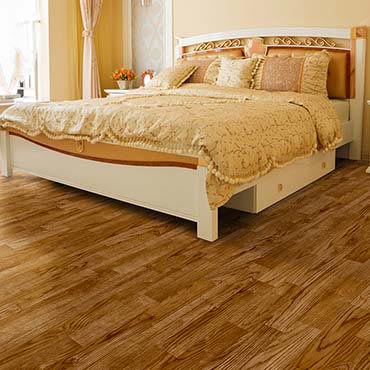 Flexitec Vinyl Flooring - Pawtucket RI