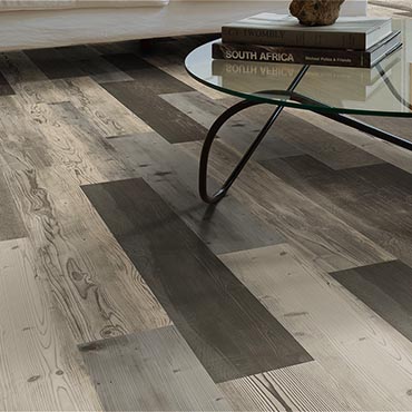 Moduleo Luxury Vinyl Flooring