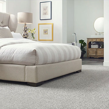 Dreamweaver carpets clearance