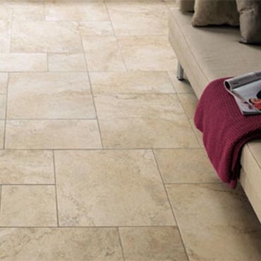 Trends In Tile