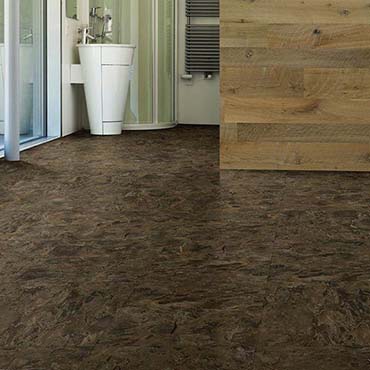 Hallmark® Luxury Vinyl Floors