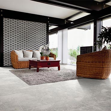 Alfagres Ceramic Tile