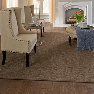 Anderson-Tuftex Rugs