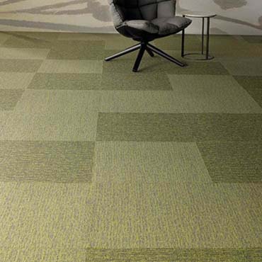 Patcraft Commercial Carpet