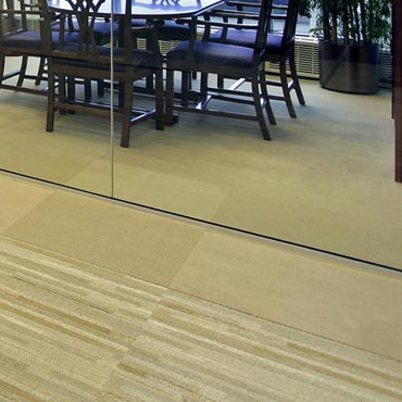 Fuzion Flooring Carpet Tile