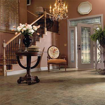 Armstrong Laminate Flooring - Dothan AL