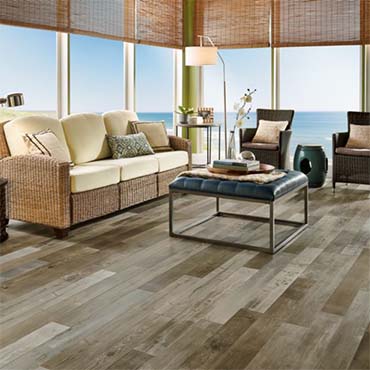 Armstrong Laminate Flooring - Dothan AL