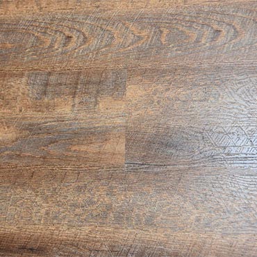 LW Flooring LVP