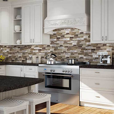 Anthology Tile