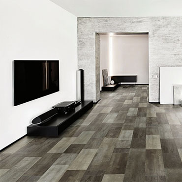 Chesapeake Flooring Vinyl