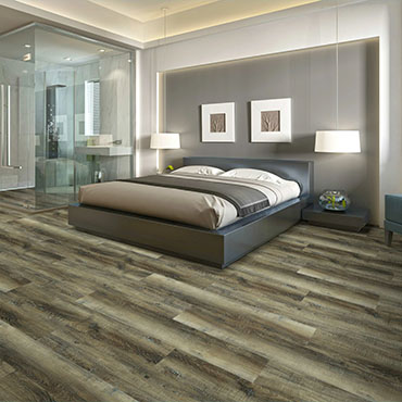 BPI Prestige Luxury Vinyl