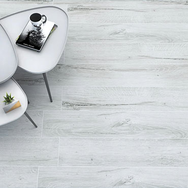 BPI Prestige Tile