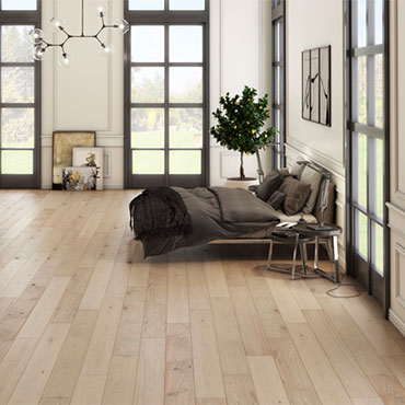 Tmbr® Hardwood Flooring