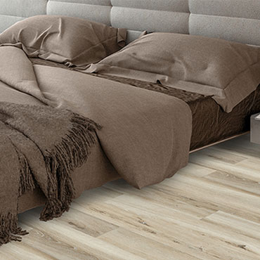 Power Dekor Laminate