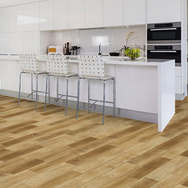 Power Dekor Laminate