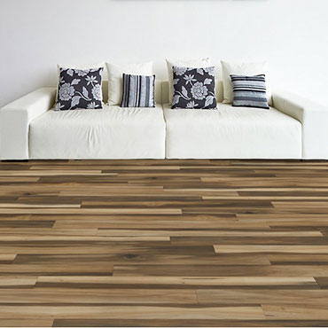 Power Dekor Laminate