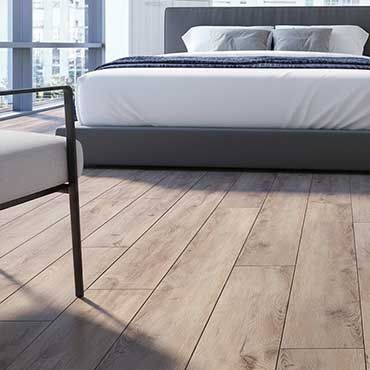 Torlys Luxury Vinyl Flooring