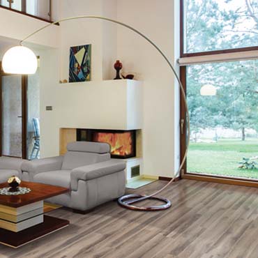 Quick•Step Laminate Flooring - Pawtucket RI