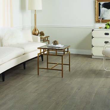 Quick•Step Laminate Flooring