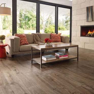 Quick•Step Laminate Flooring - New Bedford MA