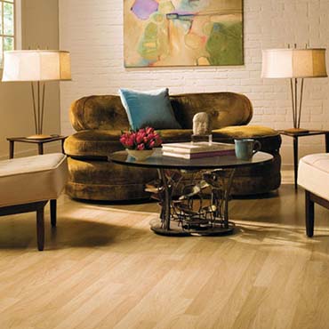 Quick•Step Laminate Flooring - New Bedford MA