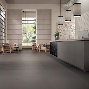 Lea Ceramiche Tile