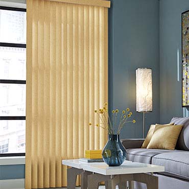 Graber® Window Treatments