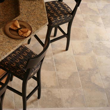 Ceratec Ceramic Tiles