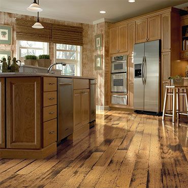 Wood Flooring Store Bell Floor Covering Serving Ardmore Pa